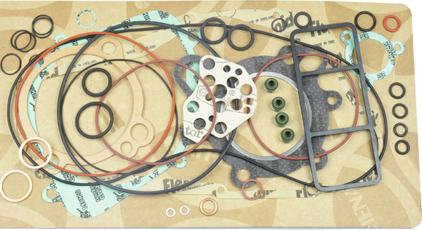 Athena Top -End -Dichtung (Öldichtungen nicht enthalten) P400010850020