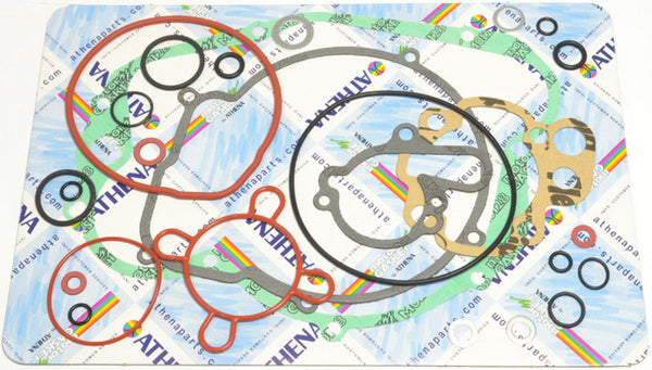 Athena Top -End -Dichtung (Öldichtungen nicht inbegriffen) P400130850204