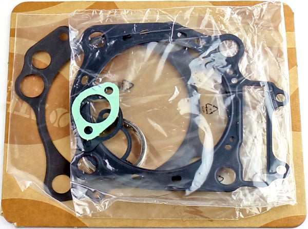 Athena Top End Gasket Set P400210160014