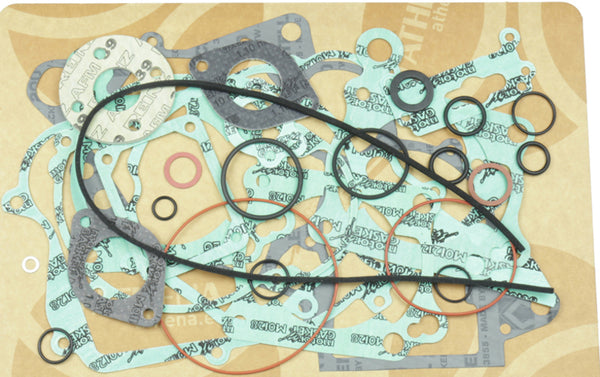 Athena Top End Dichtung Set (Öldichtungen nicht enthalten) P400220850125