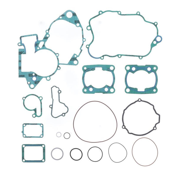 Athena Top End Gasket Set (Oil Seals Not Included) P400220850128
