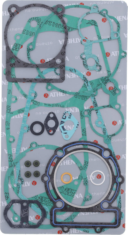 Athena Top End Gasket Set (Oil Seals Not Included) P400220850600/2