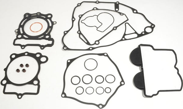 Athena Top End Gasket Set (Oil Seals Not Included) P400250850047