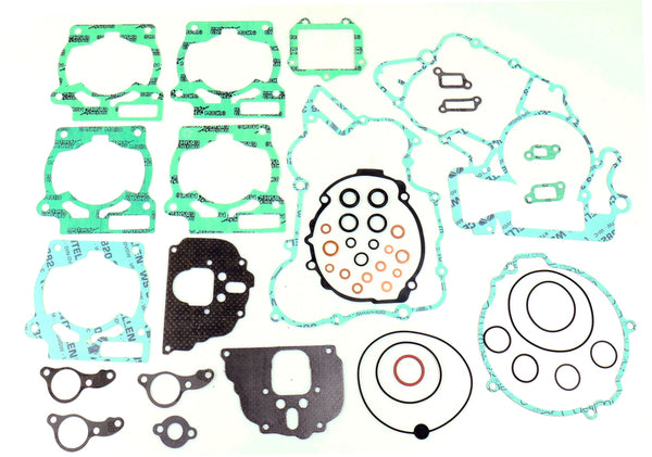 Athena Top End Gasket Set (Oil Seals Not Included) P400270850023