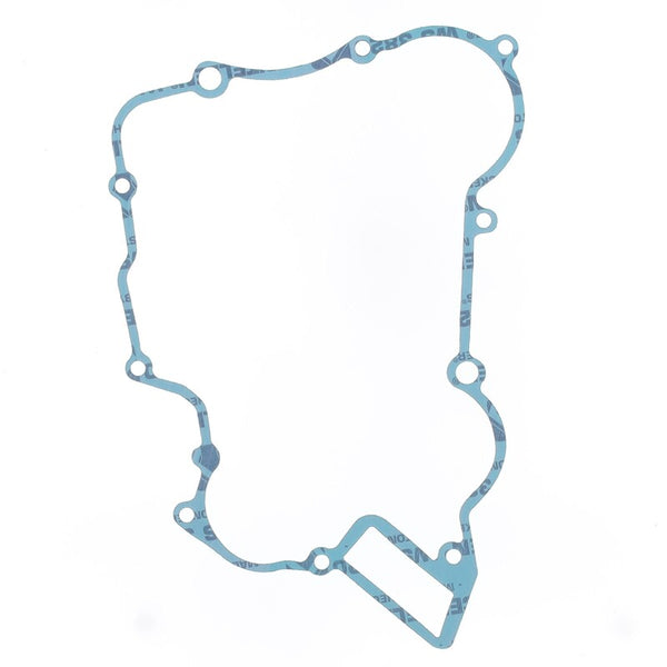 Centauro Innere Kupplungsabdeckung Dichtung 731b17052