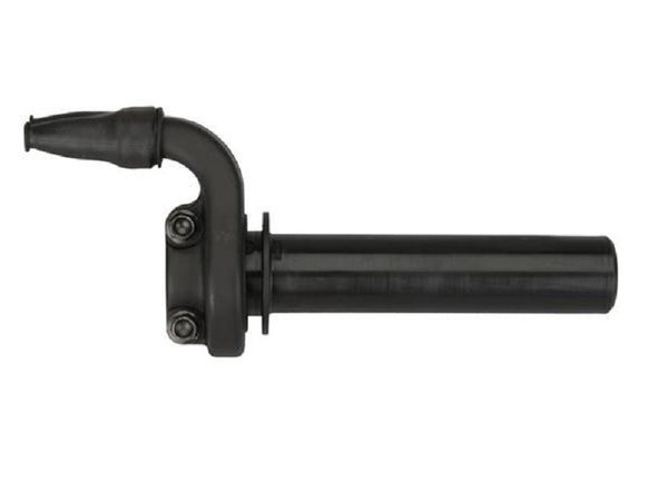 Zwei-Wege-Gasgriffe für 4-Takt-Kreuz/Enduro 3129.03