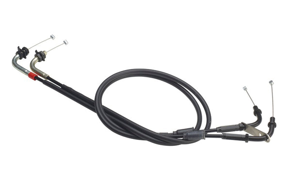 Kabel für XM2-Drossel für Aprilia 3210.96.04-00