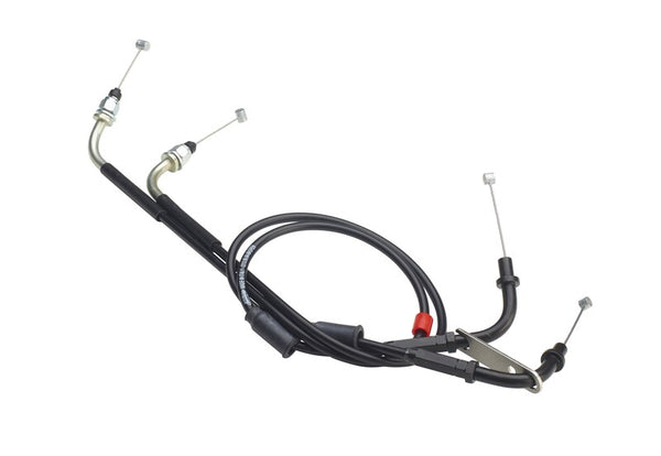 Kabel für XM2-Drossel für Ducati 3213.96.04-00