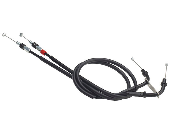 Kabel für XM2-Drosseln für CBR1000RR 08-10 5408.96.04-00