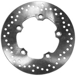 BREMBO Serie Oro Round Fixed Brake Disc 68B40750