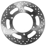 BREMBO Serie Oro Round Fixed Brake Disc 68B407K2