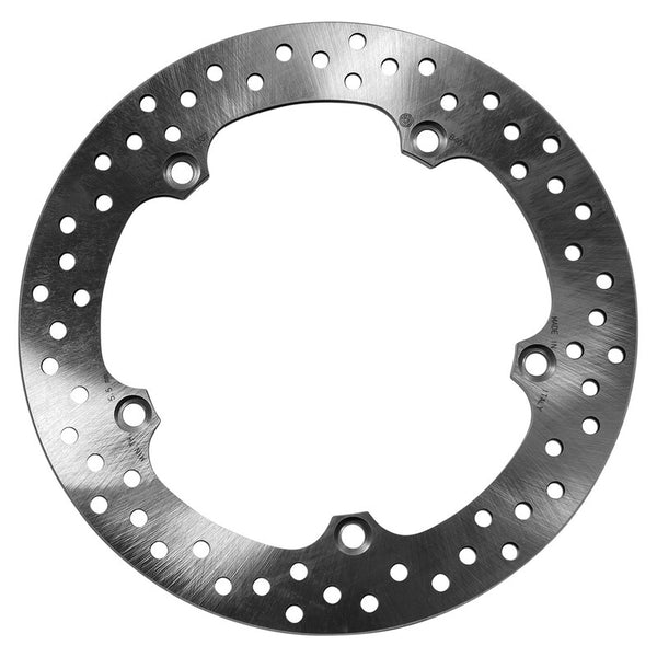 Brembo Serial Round Festbremsscheibe 68b407n1