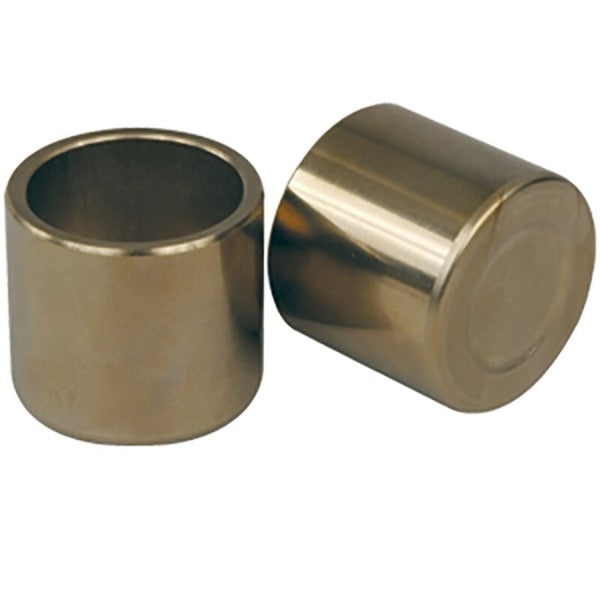 NISSIN Piston for N2PREAR Brake Caliper N2C-P27 