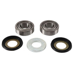 ALL BALLS Steering Shaft Bearing Kit 22-1047