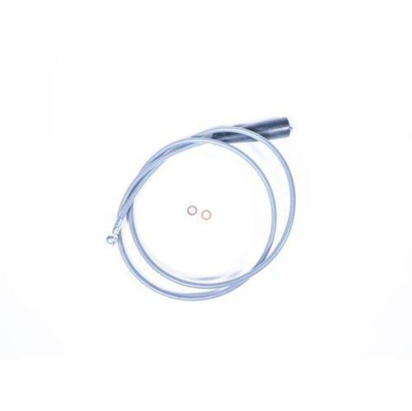 Hymec Carbon -Schlauch, Länge 1045 mm 722138.0