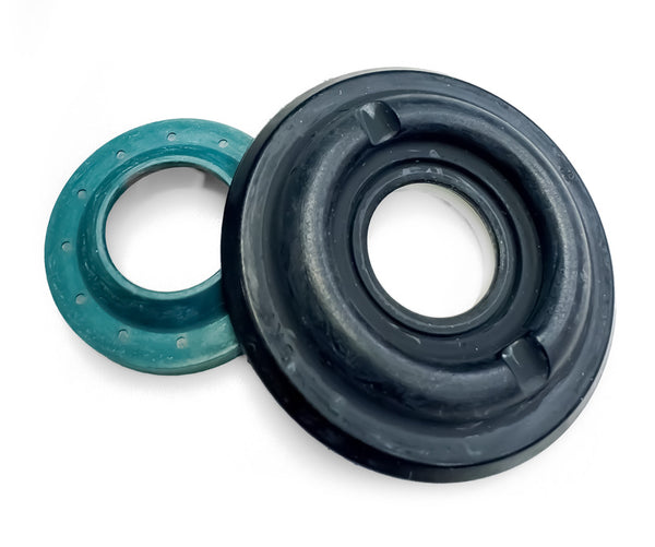 SKF Stoßdämpfer Reparaturkit 776907 SHS-KYB-16-46