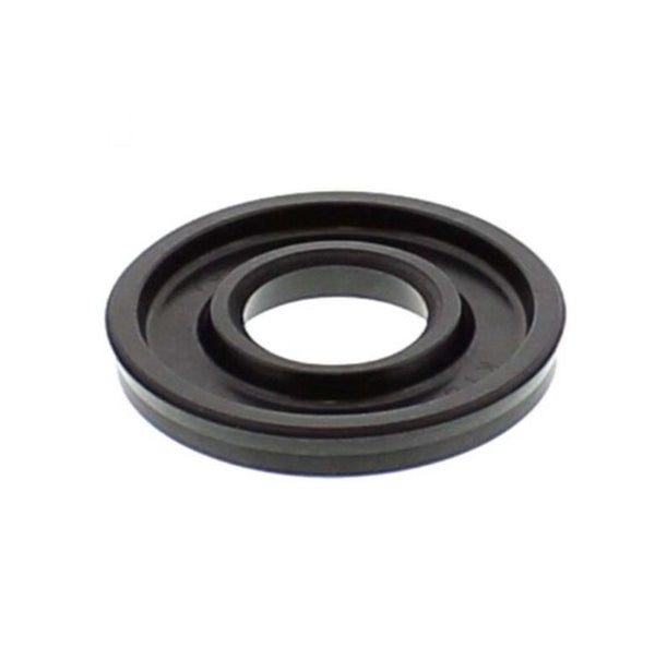 Kayaba rear shock oil seal without dust cover - 16x37x5 120271600101