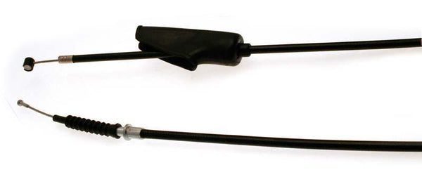 Tecnium -Kupplungskabel 1047706