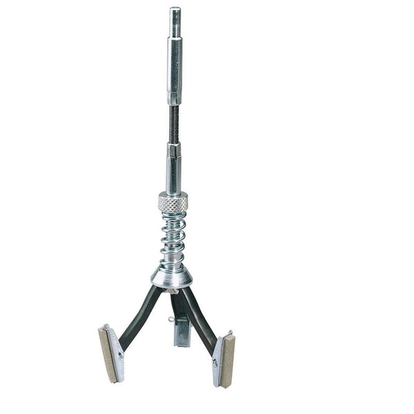 Draperzylinder Hone Ø25-57mm 56244.0