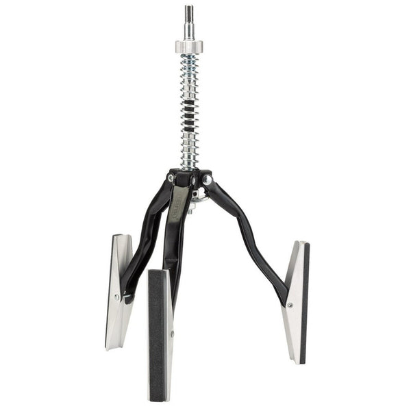 Draperzylinder Hone Ø51-177mm 56246.0