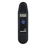 Oxford Airgauge Digital Manometer Ox752