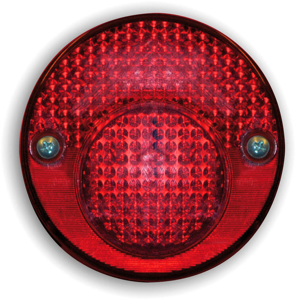 UFO Ersatzteile Licht für 78157510 ME08077 