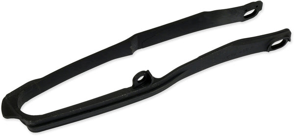 UFO Chain Lider - Black - Honda CRF450R/450RX (HO04689#001)