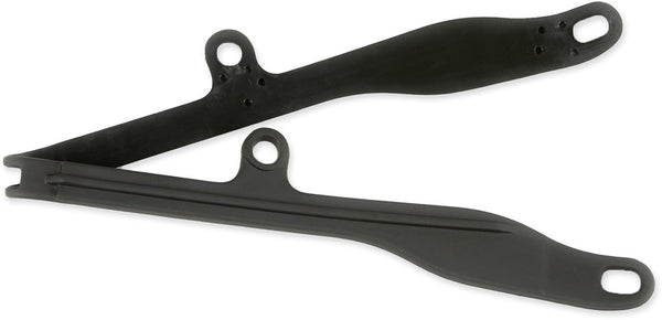 UFO Chain Lider - Black - Husqvarna (HU03319#001)