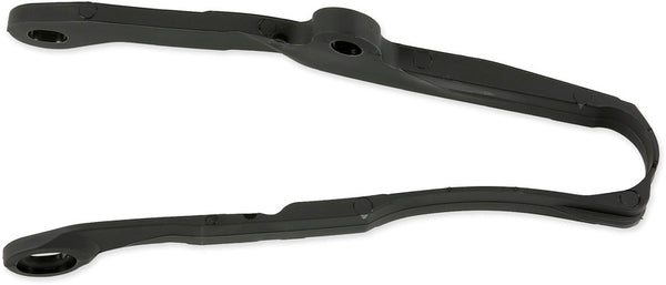 UFO -Kette Lider - Schwarz - Kawasaki KX450F (KA04743#001)