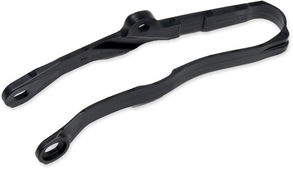 UFO -Kettenrutschen zum Schwingen - Schwarz - Kawasaki KX450 (KA04755#001)