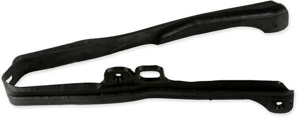 UFO -Kettenlids - Schwarz - TM (TM03118#001)