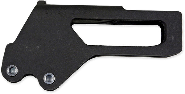 UFO -Kettenführer Black Yamaha Ya03870#001