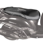 CV185 von Oxford Scooter Seat Cover