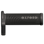 Oxford Spare Heated Grip RH für Oxford Sport Hot Grips von 696T7 von 696T7