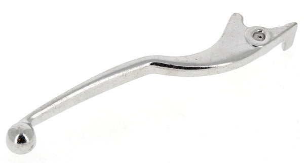 V Teile OEM-Typ Bremshandle (Kawasaki BN125 Eliminator) 46092-1203