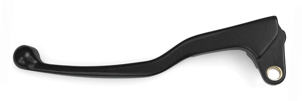 LH Hebel schwarz MT125, YZF-R 125 287C-SCHWARZ 