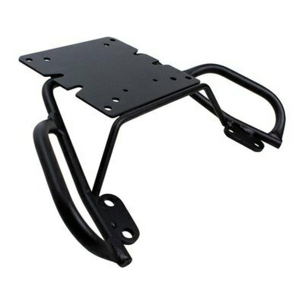 Shad Top Master -Set - Honda H0CB61st