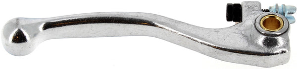 BIHR BRAKE LIVES OE TYPE CASTED ALUMINUM POLITED HONDA CRF150R/450R/250R/450R53171-MEN-J01-CAST