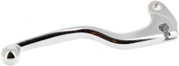 Bihr Clutch Leber OE-Typ Forged Aluminium Police10-205C