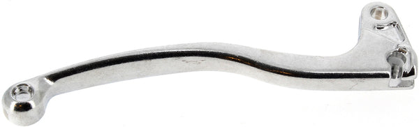 Bihr Kupplungsleber OE-Typ Forged Aluminium Polished Yamaha WR250F/450FL10-410C