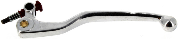 BiHR-Kupplungsleber-OE-Typ Forged Aluminium poliertes KTM/Husabergl10-501C1