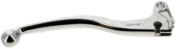 Bihr Clutch Leber OE-Typ Aluminium poliertes Yamaha WR250F/450fl18-406c