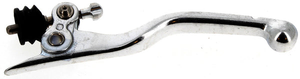 Bihr Brake/Clutch Liver OE Type Casted Aluminum KTM/Husqvarnal18-509C2