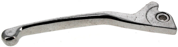 Bihr lives oe Type Casted Aluminum Polished's10-50310p