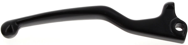 Bihr Right Lives OE Gast Aluminium Black Peugeots10-50610b