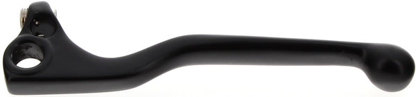 Bihr Right lives OE Type Casted Aluminum Blacks11-50160b