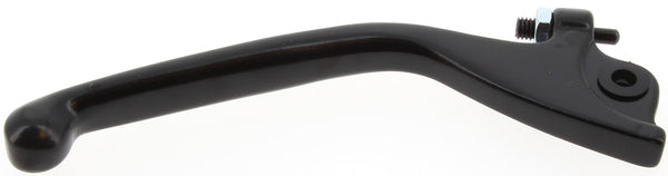 Bihr Right lives OE Type Casted Aluminum Blacks11-50180b