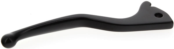 Bihr Right lives OE Type Casted Aluminum Blacks11-50360b