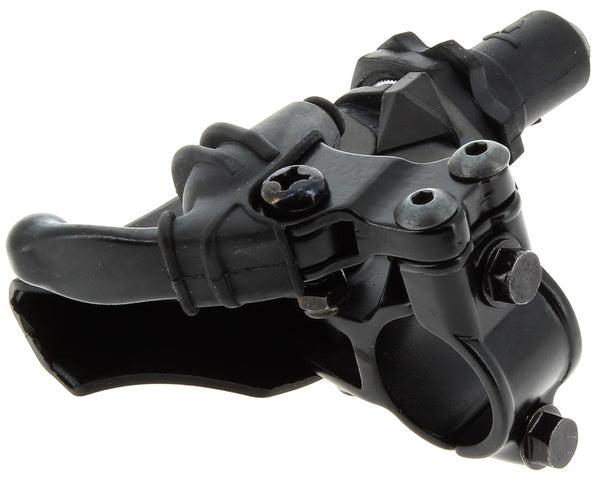 Bihr Clutch lives Perch Aluminum Castedl18-400a