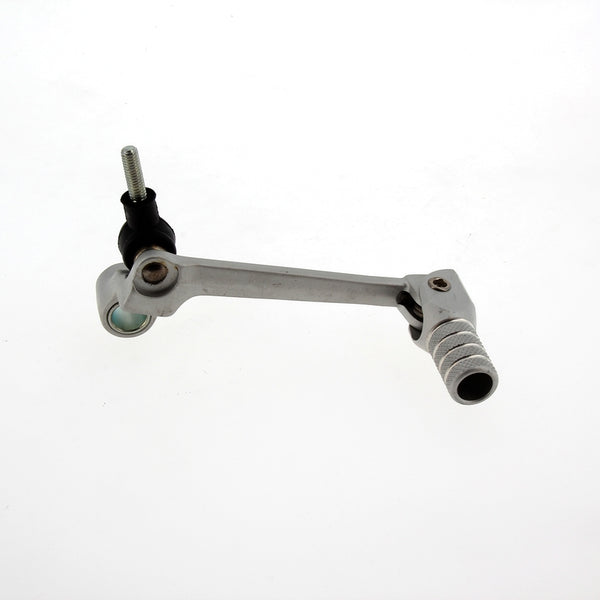 Bohr Gear lebt Aluminium Kawasaki 26-20030